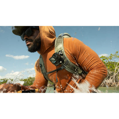 V10H278A0A9190952A6F97D8E0732A697D4AR6606675P10