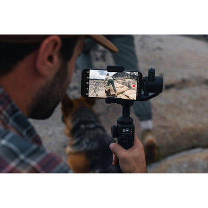 V2HAE88D19DC285398B9F54A305311379F7R7642966P9