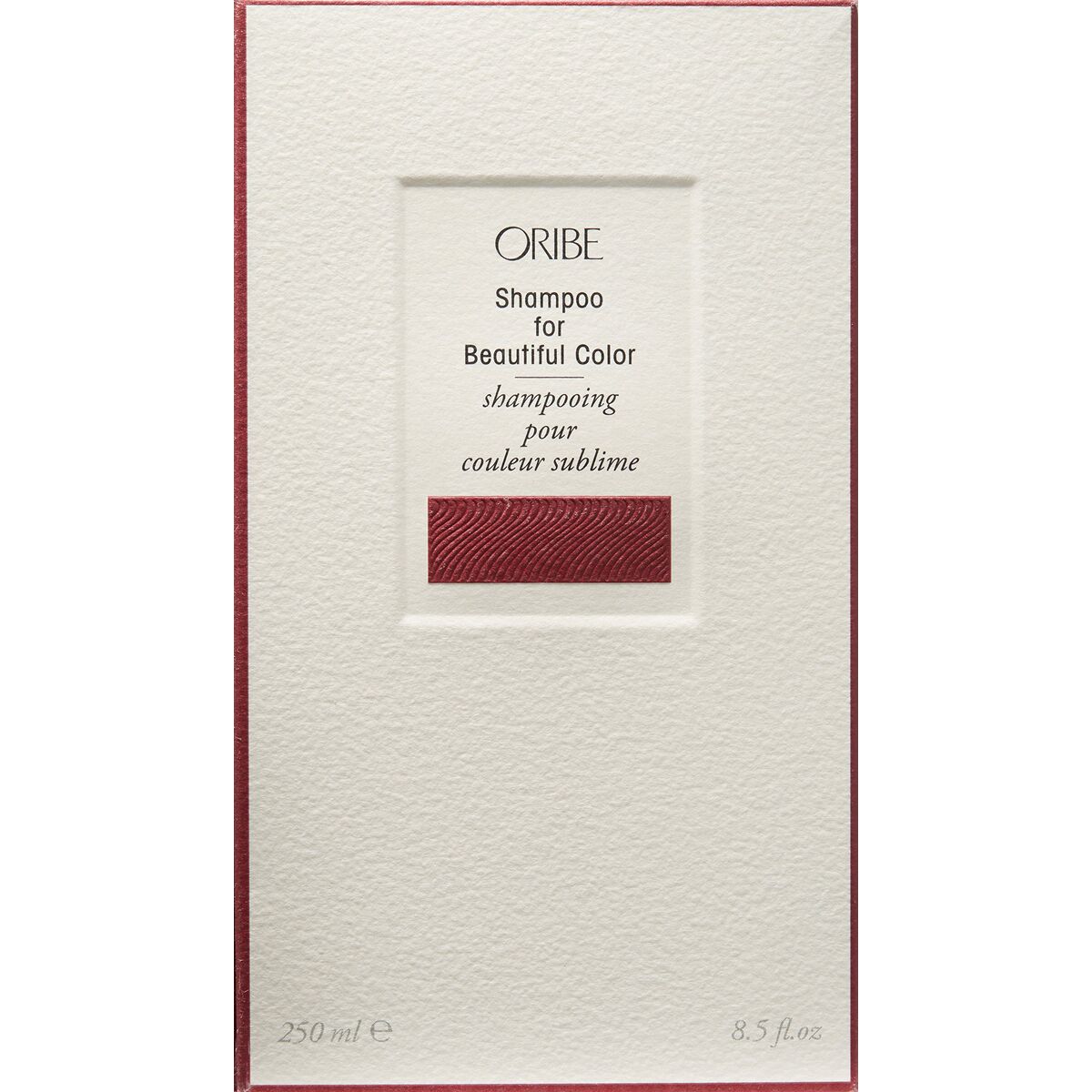 V4H623388A22BFA22220FAC47B30B5D55AFR7507234P4