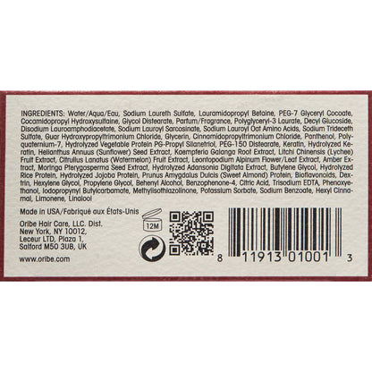 V4HC2E7AC0C9D7BEC594743F584F39131D7R7507252P9