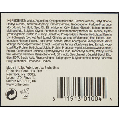 V4HC5A207102EA4831DBC7CE7029BE74350R7507265P6