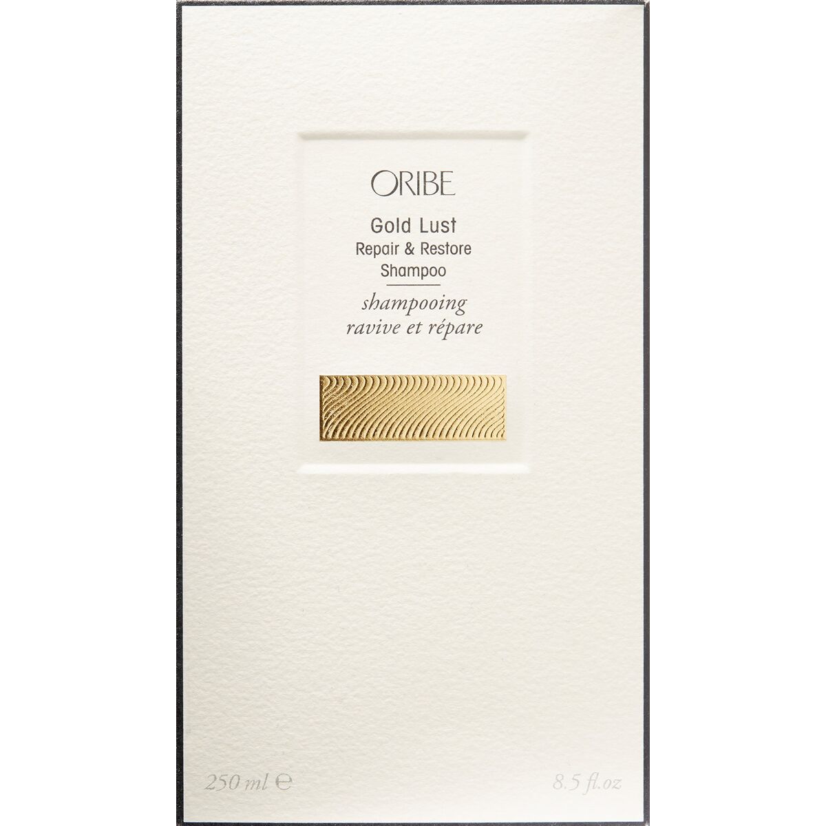 V4H06EDEE35CE84C260317E82C4BDBC3EBFR7507209P2