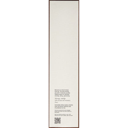 V4H92695E18E89E34CCC61B36E4258942C1R7509190P6