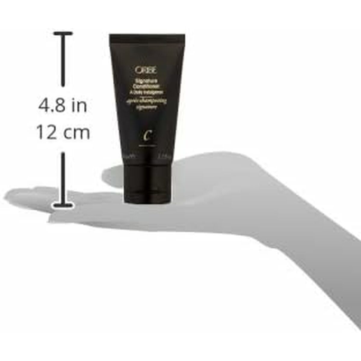 V5H77DC2E79234E61AEBFCF16664C07BD5FR6094397P5