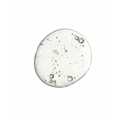 V5HD59CF3226973D6B7036B4CEE5418D5F3R5915094P3