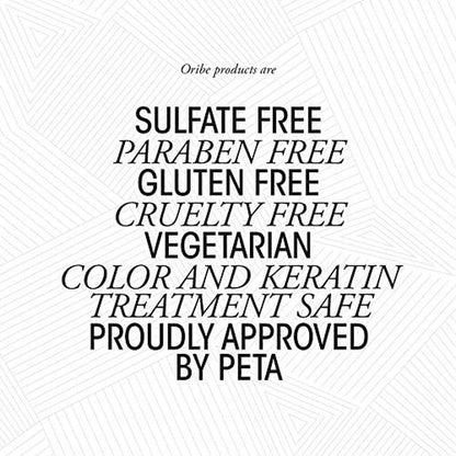 V5H0ED0A76F424569F0A48047AFAD92604AR5915095P4