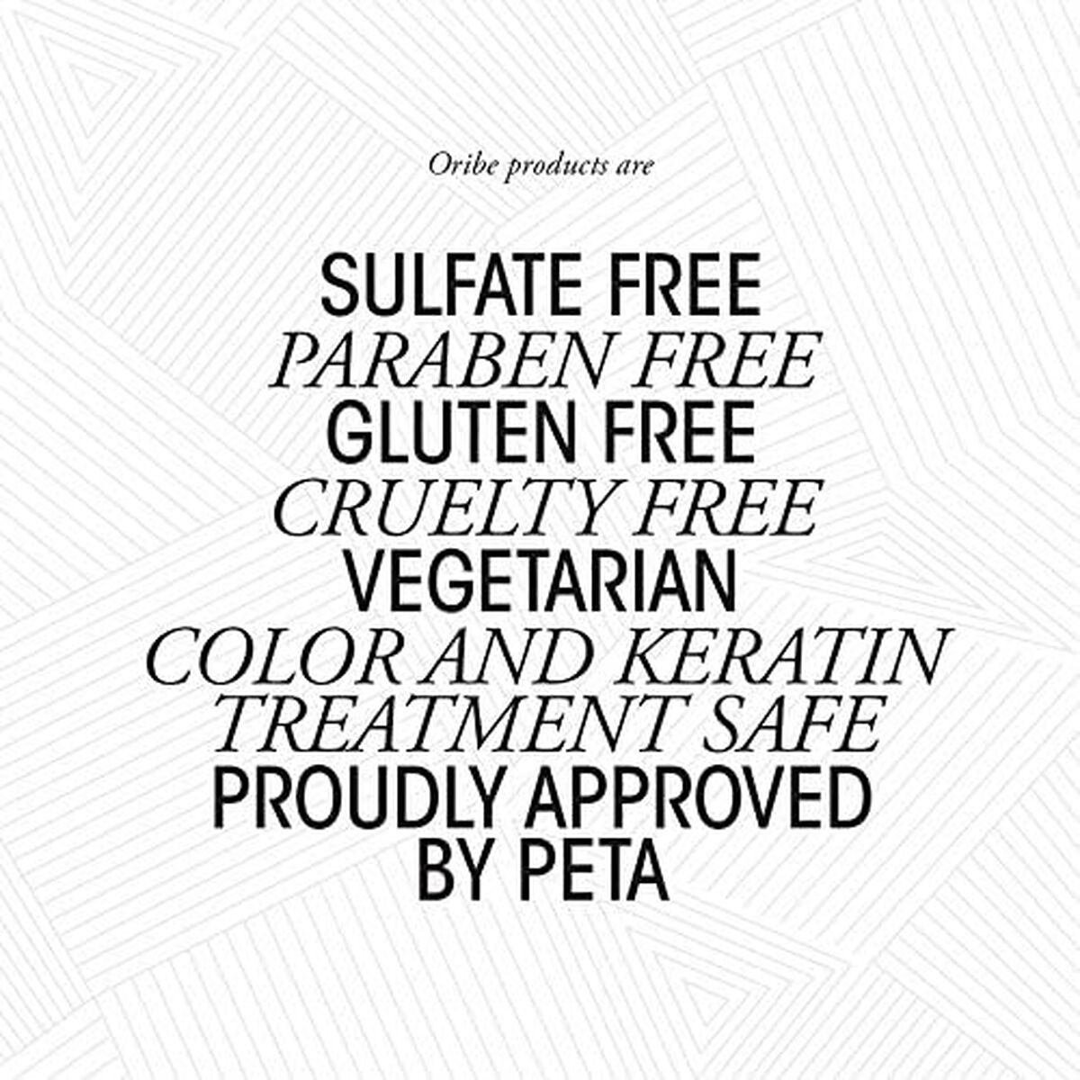 V5H0ED0A76F424569F0A48047AFAD92604AR5915095P4