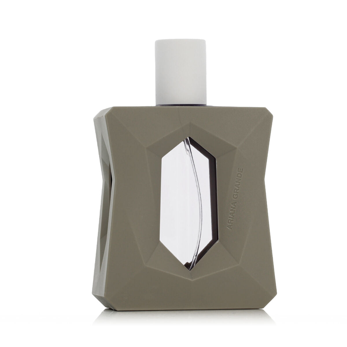 V9H51909BD9B4314FF5140D59257D2E0C1CR4072293P2