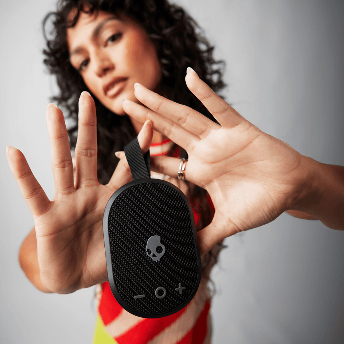 V2H8404A2AA9BC1540DC5C7C64BEA41442ER7649729P3