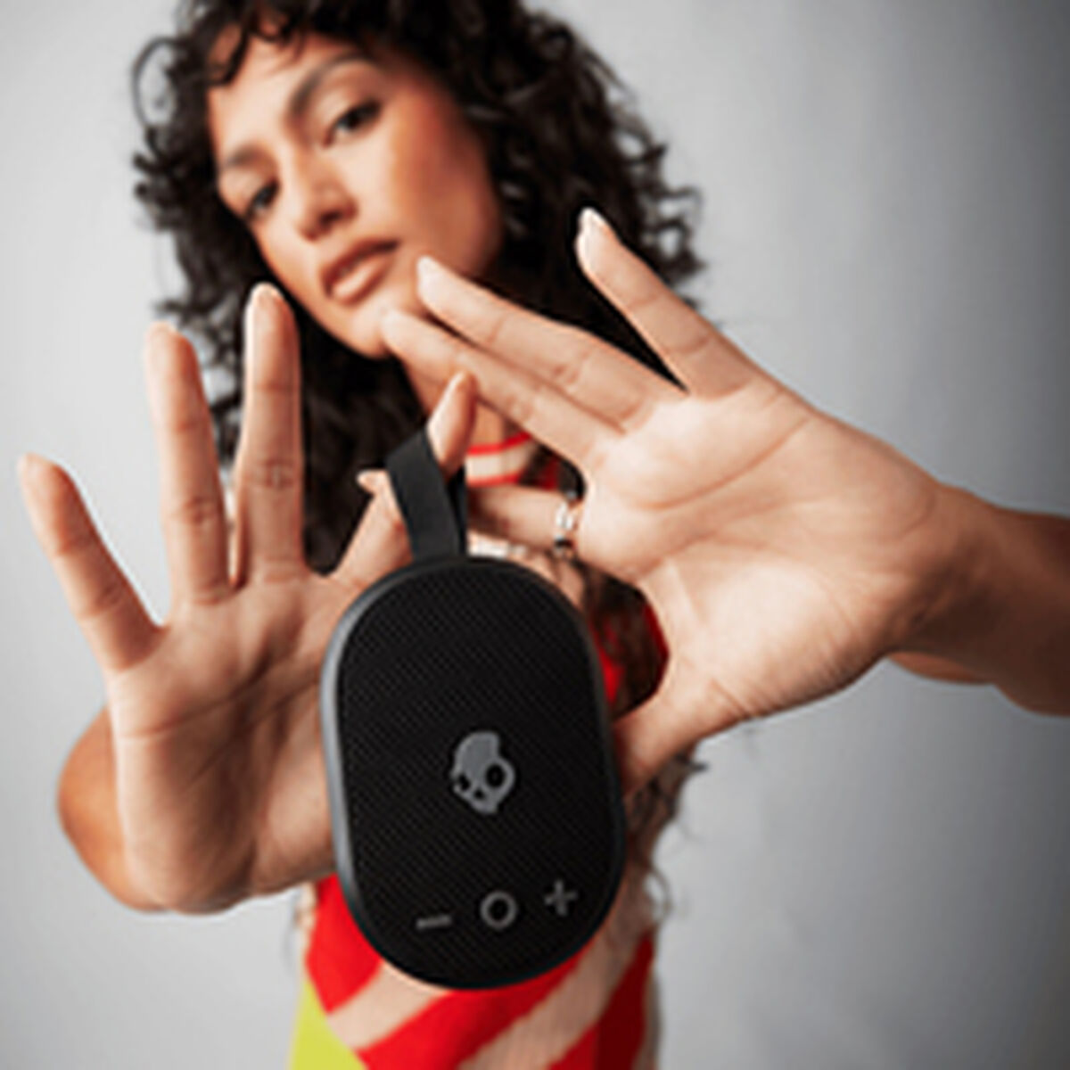 V2H36B9F66D3108F8D7D09AF4EA94C9897DR7649731P4