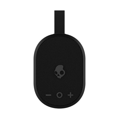 V2H4F2F023D3B599563ECFBD2576FD2350AR7649725P1