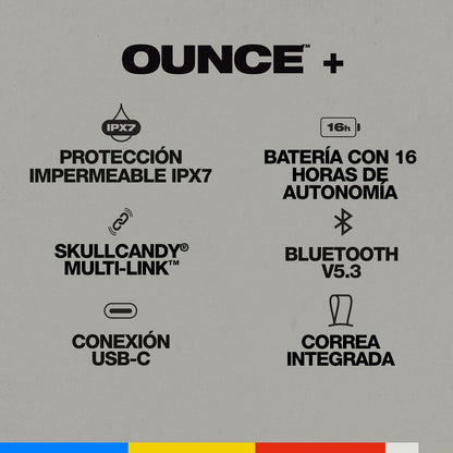 V2H0C71FF4E60A52E94ECF7C9500C4C72A7R7649737P5