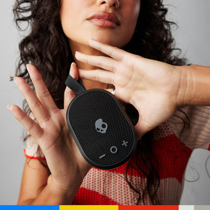 V2H47094BEDC636B7AF5F97E4BC3AC00FC8R7649743P8