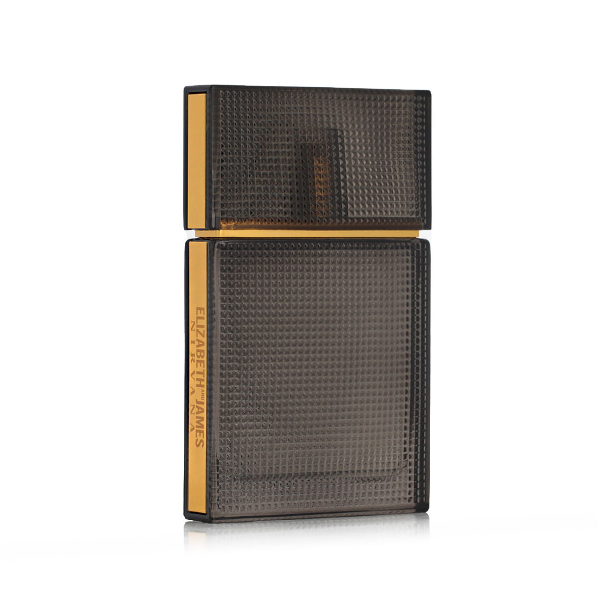 V9HCCD61607B3E0ADC9FB8F619D9399AAD9R4067656P2