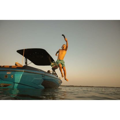 V4H4D9B1CAA548859B26318E41F3ED73328R6994016P8