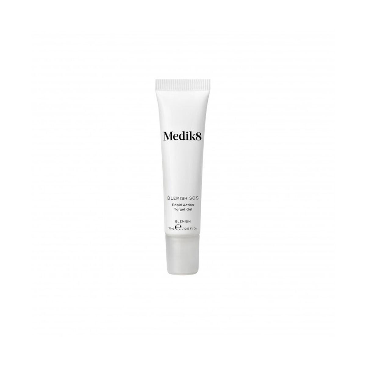 V3H840A3BB24419431483757439DCCC3529R7568544P2