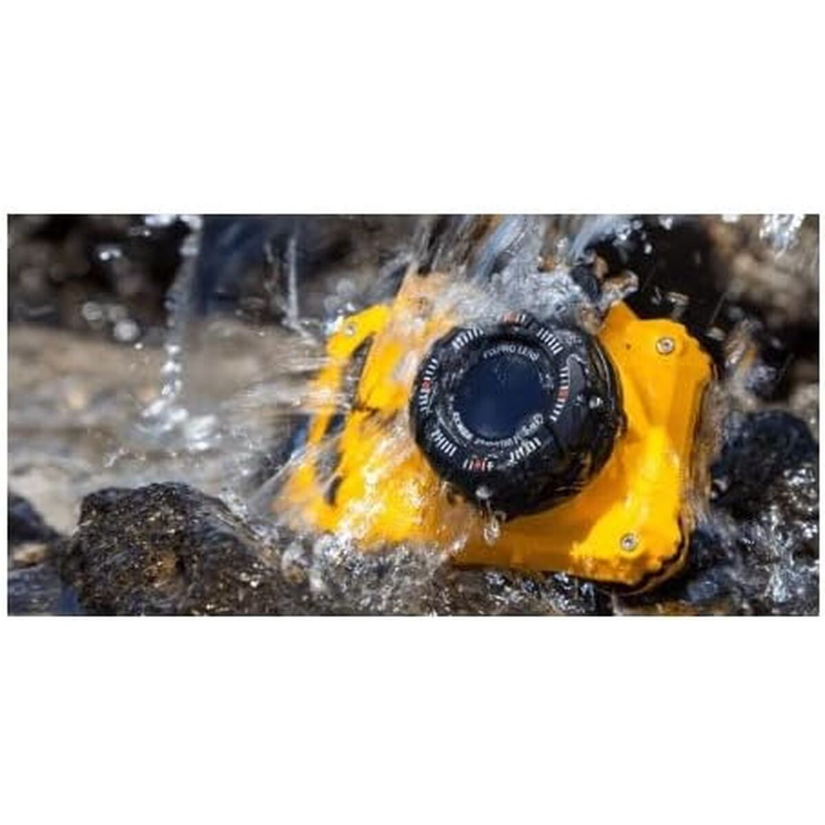 V2HF18F0BAF008D9F73D1F4EB3F929BDFAAR7678011P6