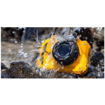 V2HF18F0BAF008D9F73D1F4EB3F929BDFAAR7678011P6