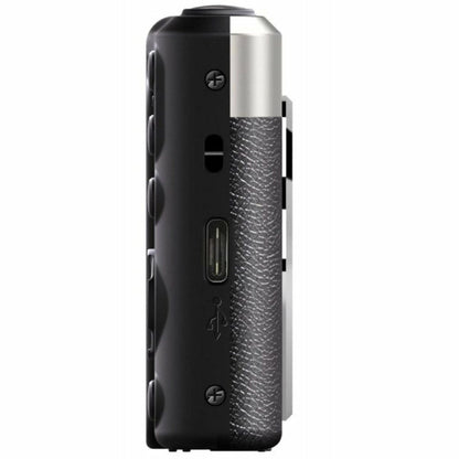 V8H8F403EDD2B65BCB07F443547DDFDD744R6840944P2