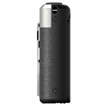 V8HE36C08CEAFB5B1602A9A9E05A31CC8F4R6840945P3