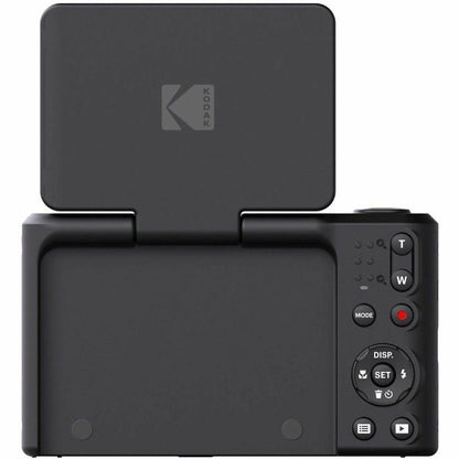 V8H60657F09EB0E96EC378347973B78CAACR6840947P5