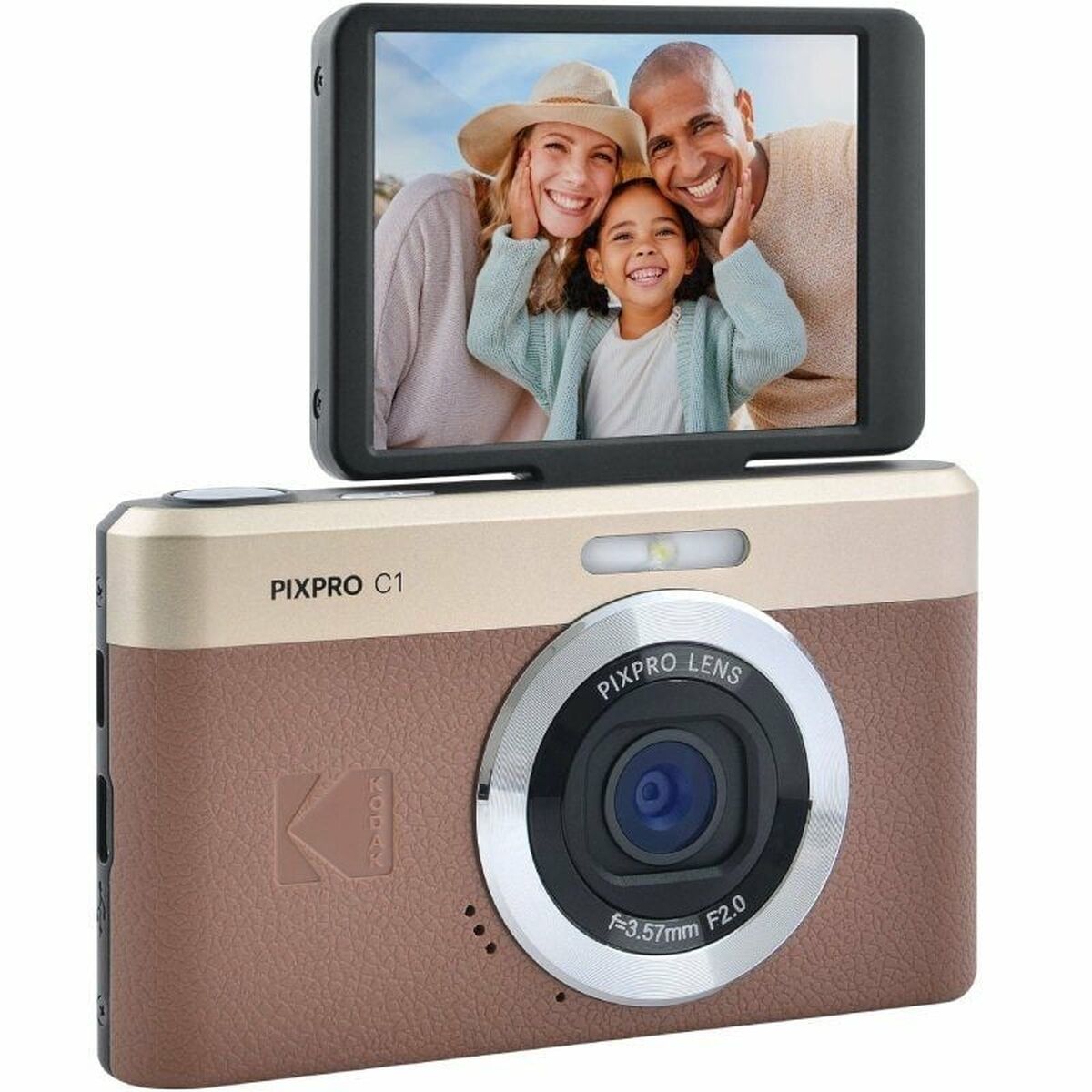 V7H39BD9BBE0F04EBD357232CE35ED4F26CR7350486P3