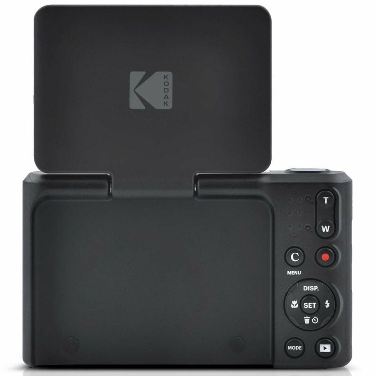 V7HE0D431C00563A4948F23F567AE543F3CR7350492P5