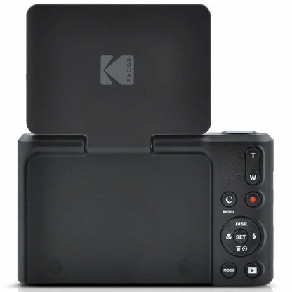 V7HE0D431C00563A4948F23F567AE543F3CR7350492P5