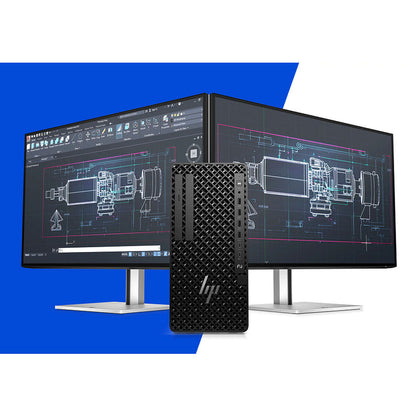 V2H3605E378E04C35177A0245E3CFAB5CB4R7717273P8