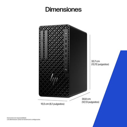 V2H6E14B8D065C066953CBBAAC31E9F6F20R7717274P9