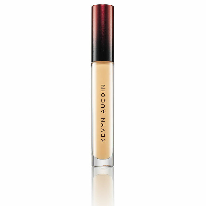 Corretor Líquido Kevyn Aucoin The Etherealist Nº 03 Medium 4,4 ml