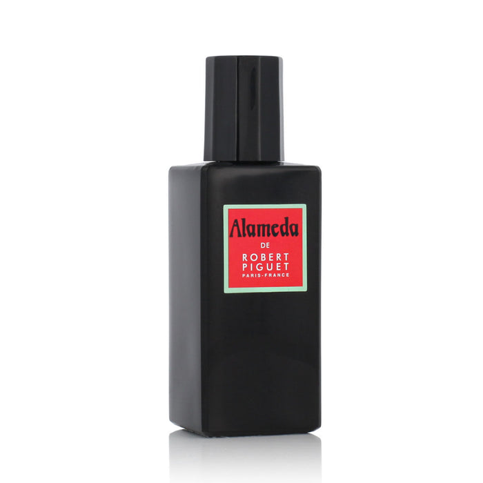 Perfume Unissexo Robert Piguet EDP Alameda 100 ml