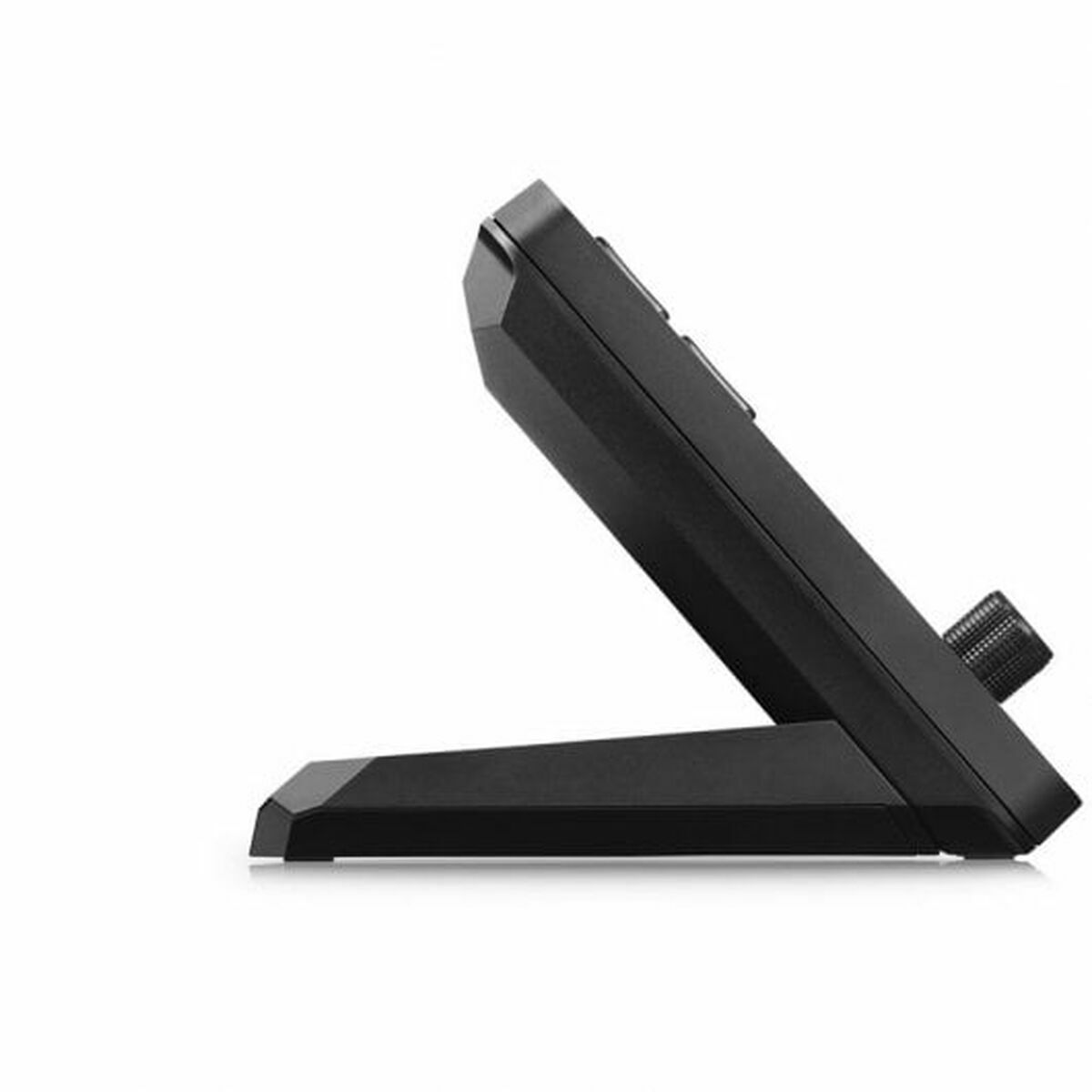 V6H7F014B5A42B83B15D5D359495AC377E5R4953321P7