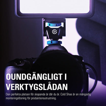 V4H4C604A1A7DED8C17C0248B3918EC41D0R7543388P4