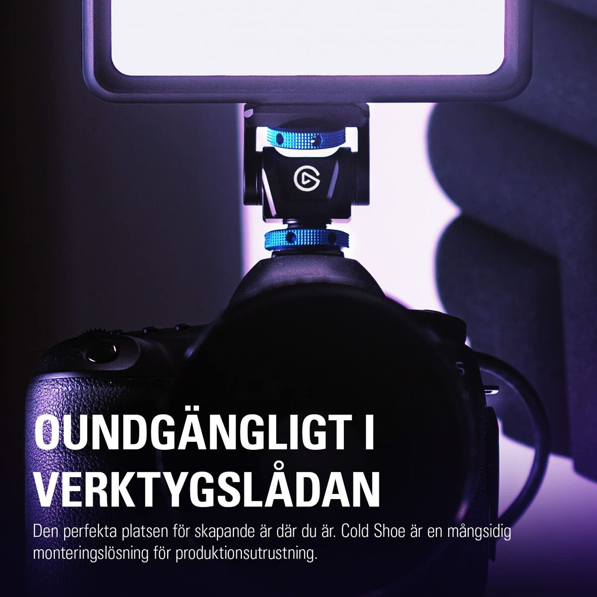 V4H4C604A1A7DED8C17C0248B3918EC41D0R7543388P4