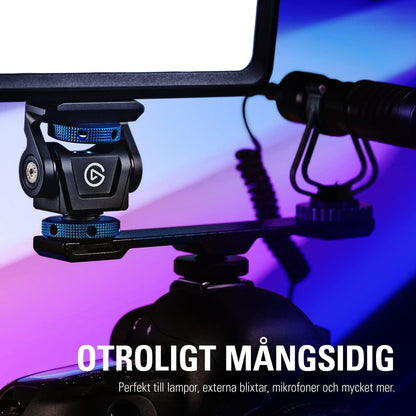 V4H4F5934E6A948E644E830D11A1FA8137AR7543389P5