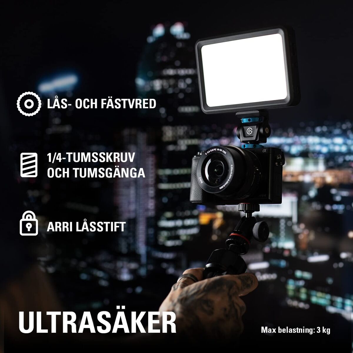 V4H59836E7256CB7E6A2B80F5605508E6C2R7543390P6