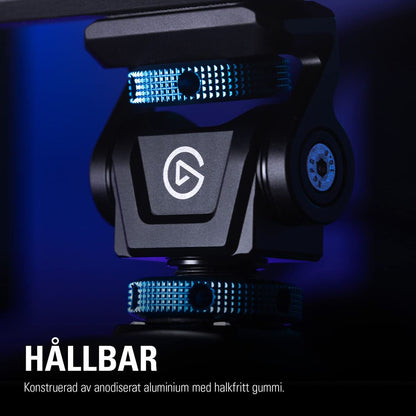 V4H69A46A4FE41D0F367C06129AB56AE864R7543392P8