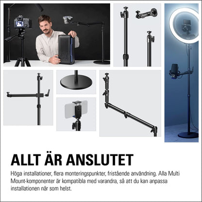 V4H7A7F85073EBDC38DE1D83715FAFC0D43R7543394P9