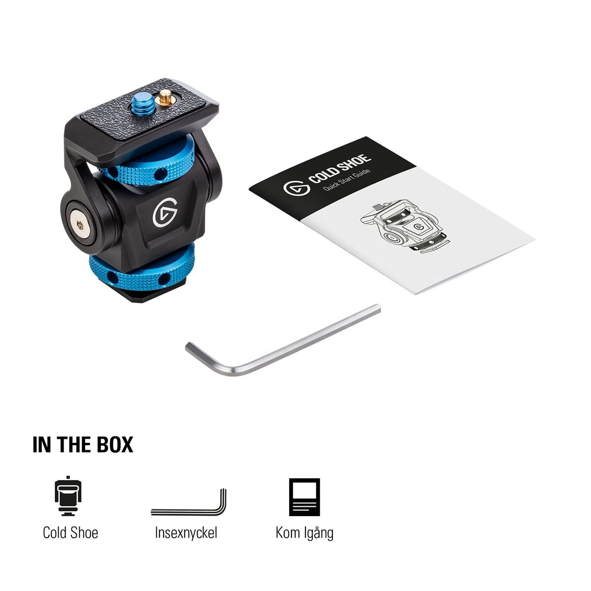 V4HA41C84BEAEA819220494AB017B7829F6R7543396P10