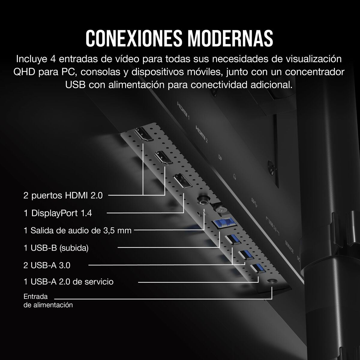 V8H9A6FC35A5D21328B52CA3777A56A347AR3919772P2