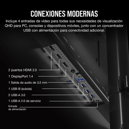 V8H9A6FC35A5D21328B52CA3777A56A347AR3919772P2