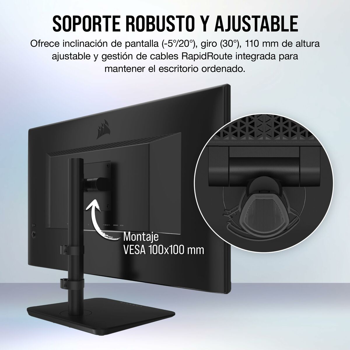 V8H59EBE7D648EAD242FA4E15D8B968814DR3919773P3