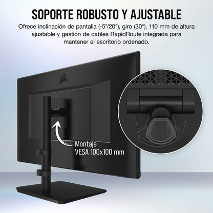 V8H59EBE7D648EAD242FA4E15D8B968814DR3919773P3