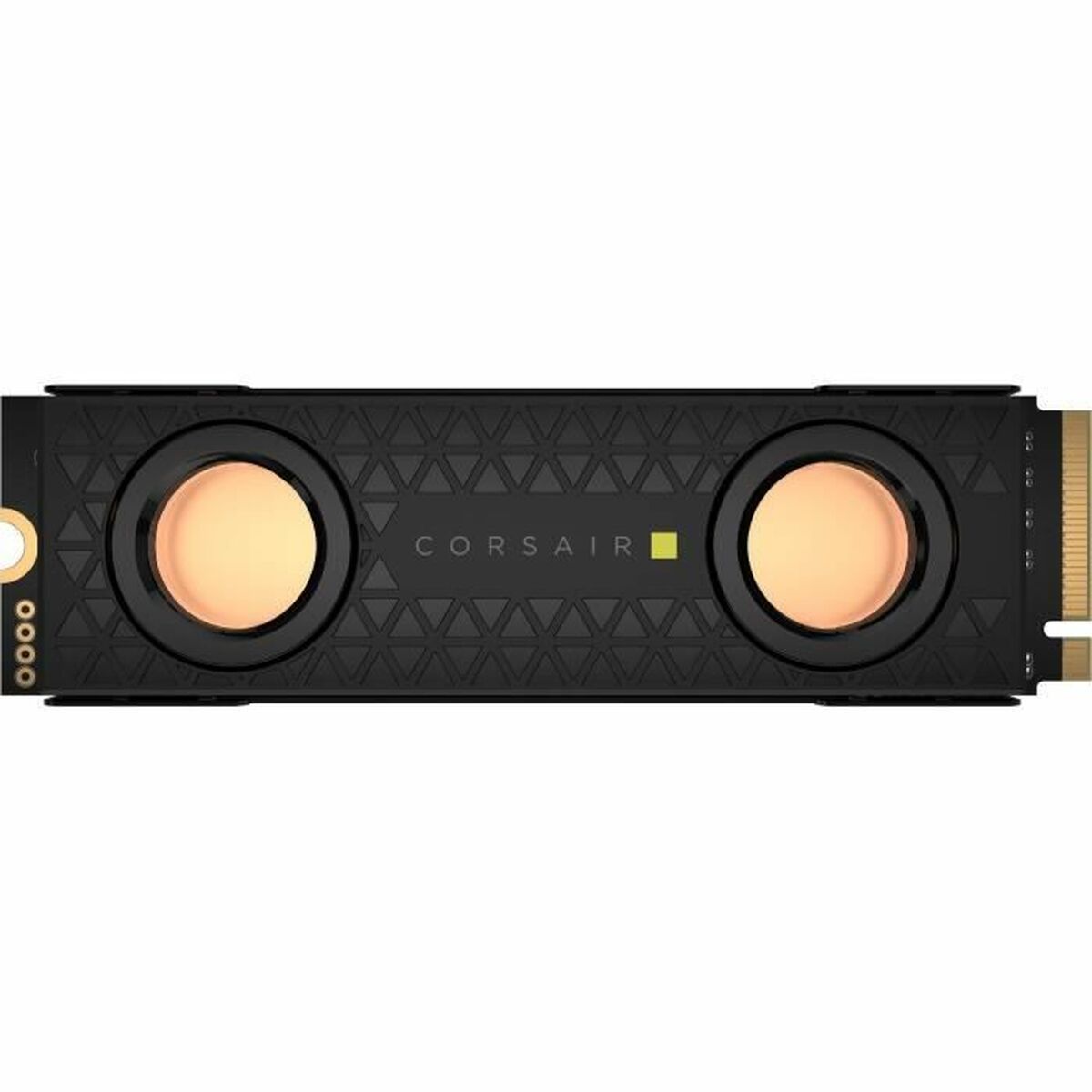 V6H5D148D2368896D54A0B73D70273AC869R7393279P1