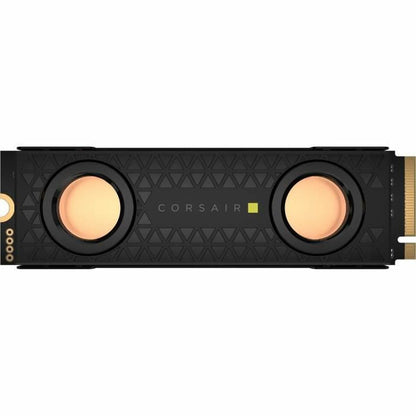 V6H5D148D2368896D54A0B73D70273AC869R7393279P1