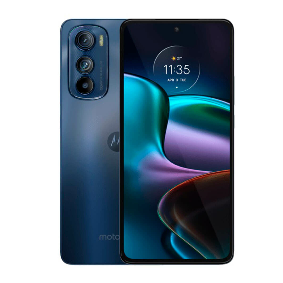 V6H27DCFF84CC0215F464E40D5879B537DCR7186197P8