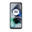 Smartphone Motorola 6,5" Gris MediaTek Helio G85 8 GB RAM 128 GB
