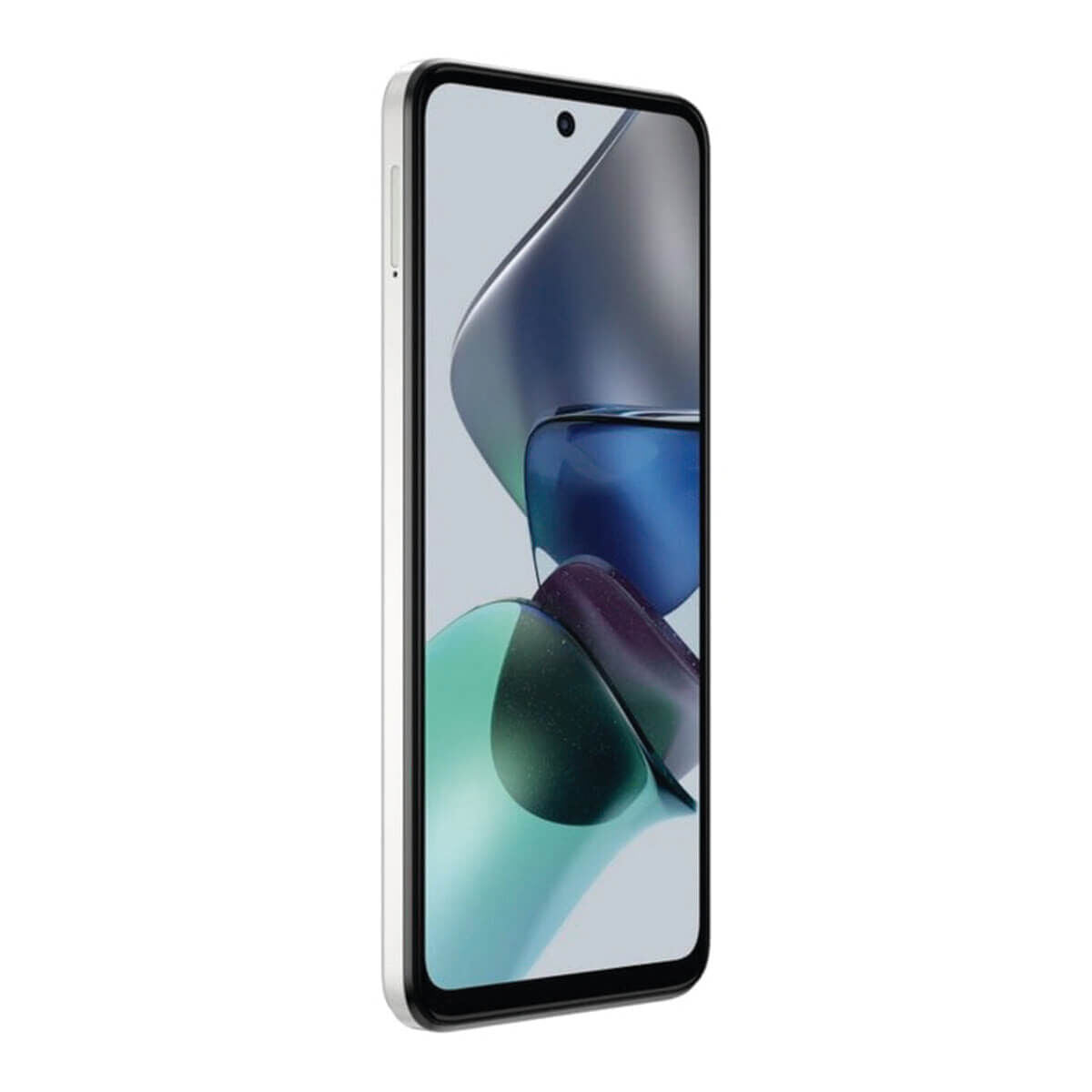 V4HB208A8FC125EEA7FF3E818A19B1B87B1R7465711P5