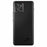 Smartphone Motorola ThinkPhone 6,55" 256 GB 8 GB RAM Qualcomm Snapdragon 8+ Gen 1 Negro